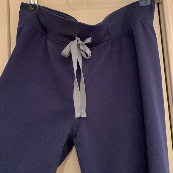 Figs basic Livingston pant size XS - Picture 1 of 5